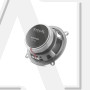 Коаксиальная акустика Focal Auditor RCX-130